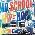 DJ 1st Klass 25 & Over Old School Hip Hop (1984-85)