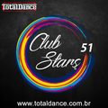 02.CLUB STARS PODCAST P #51 MIXADO POR DJ FELIPE FERNACI