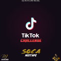 DJ DOTCOM_PRESENTS_TIK TOK CHALLENGE_SOCA MIXTAPE (CLEAN VERSION) (2020)