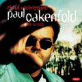 Global Underground 004 - Paul Oakenfold - Live In Oslo - Disc Two - 1997