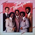 #39 A Tribute to The Whispers