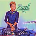 DJ XZYL THROWBACKS REMEMBER SEPTEMBER 2