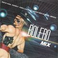 Bolero Mix 1 (1986)