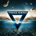 Trance Energy 200 (The Best Of Trance Ever)
