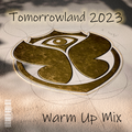The Egotripper - Tomorrowland 2023 Warm Up Mix (308)
