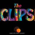 Top Buzz & Carl Cox 2 @ The Eclipse