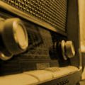 Radio Themes Across the Decades