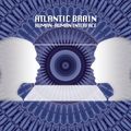 Higher Love 060 | Atlantic Brain Promo Mix