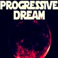 DREAM PROGRESSIVE TRANCE TECHNO 90'S MEGAMIX BY STEFANO DJ STONEANGELS