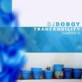 DJ Doboy Trancequility Volume 35