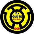 DJ Curse - Going Through the 80's Crate