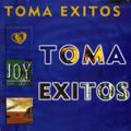 Toma Exitos (1997)
