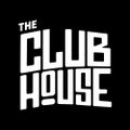 MiKel & CuGGa - THE CLUB HOUSE (( VIBES ))