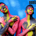 nomlanga | Amapiano Mix