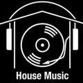 HOUSE MUSIC MIXTAPE BY MIGUEL GARCIA RAVERHOLICS RADIO CHAPTER 22