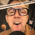 Brownswood Basement: Gilles Peterson - Session Special // 23-12-2022