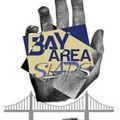 Bballjonesin - Bay Slaps Vol 10 - Best of Bay Area Hip Hop