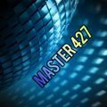 Master 427