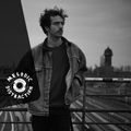 Inflect Records with Max Ferrer (July '20)
