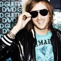 David Guetta - Dj Mix (538) 16-02-2013