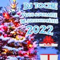 SPECIAL WITH LOVE SELECT BY DJ TOCHE DECEMBER 2021