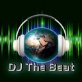 DJ The Beat - Mix Año Nuevo ''2012''