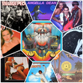 DJ Angel Oliva - Happy Radio Disco!! - Volume 35