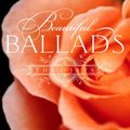 The O'Jays - Beautiful Ballads