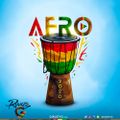 DJ Rusty G - Afro 2020 (Afrobeat Mix)
