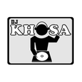 Zimdancehall Mix by Dj Khosa