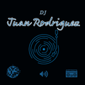 Afro House (Aug 14th 2021) Juan Rodriguez
