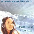 AC Seven Spring 2005 Mix 1