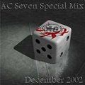 AC Seven - Special Mix Dezember 2002