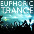 Euphoric Trance Hangover mix