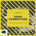 New Afrobeats Mix  NAIJA Oct 2018 - Afro Vibration!