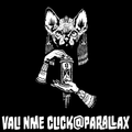 VALI NME CLICK@PARALLAX (Warm-up recorded live 16.11.2019, Softcore 92-94)