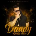 Daddy Yankee Mix By Dj Hern Ft Star Dj.mp3