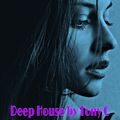 Deep House Vol.19  11/2/24