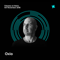 Oxia Odyssey Promo Mix