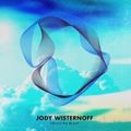 Anjunabeats Worldwide #281 Deep Edition with Jody Wisternoff