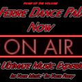 Dj Ferre - Dance Palace 38 Rythem is a dancer Mix