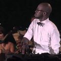 Black Coffee live from Moses Mabhida Stadium-South Africa (Live Orchestra and vocalists-2011)