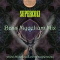 Bass Mycelium