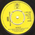 May 11th 1974 MCR UK TOP 40 CHART SHOW DJ DOVEBOY THE SENSATIONAL SEVENTIES