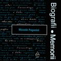 Biografii, Memorii: Niccolo Paganini (1982)