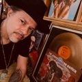 Lockdown Sessions with Louie Vega - Disco, Boogie, and House Classics // 12-10-20