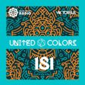 UNITED COLORS Radio #181 (Big Mashups, Bollywood Blends, Panjabi Remixes, Reggaeton-Indian Edits)