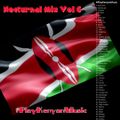 Nocturnal Mix Vol 6 (#PlayKenyanMusic) www.vimeo.com/djtucha  (Video Version)