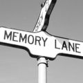 Memory Lane - 90-95 Mix Part 1