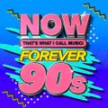 NOW Thats What I Call Music! Forever 90s (2020) 50 Songs